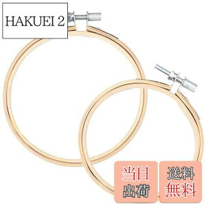 yzhJgi8cm+10cmjhJt[v hJc[ NXXeb`g ~`hイg |hJg bL \ |pi AeB[N DIYhJD S