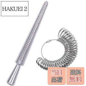 yzAmoYoung OQ[W 1-30{WKiOQ[W_4ނ̍ۋKi v̕ΏďC vdl w Q[W O TCYQ[W