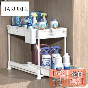 yzSPACEKEEPER VN XCh[bN 2i 22cm o Lb`[ ʑ䉺 [  Ԏ[ gȒP ȃXy[X zCg