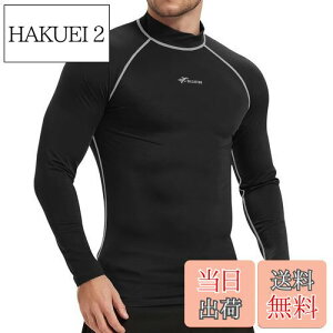 yz[Sillictor] bVK[h Y   nClbN UVJbg ⊴ XCEFA p[Xgb` X|[c RvbV p [UVJbgE⊴] yc226blk-gr-3XL