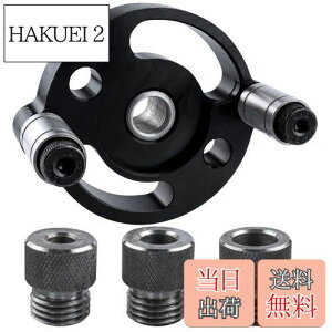 yzBestglehKChhX^h\ 6/8/10mm X[ut _{KCh   h KCh hKChLbghʒu߃KCh ؍HH