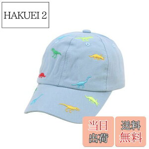 yz[Tidyworm] 싅X LbY 悯Xq q  hJ Lbv ʋC O΍ uvJbg ΍Lnbg ߉\ ̎q j̎q ʉ ʊw AEghA X|[c (u[)