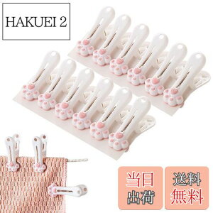 yzZHEJIA ΂ oT~i12ZbgjmXbv Nbv   s`  ՂȂ ~ 񂽂΂ h^Cv pi ~ O 