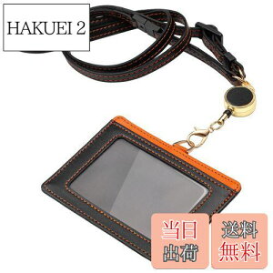 yzIDJ[hz_[ l[z_[ Dz_[ Ј J[hP[X Y Lk[ E ^ ʗp lbNXgbv pXP[X J[h  ݂艺D