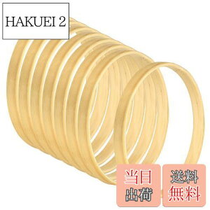 yzPATIKIL ou[t[t[v 8 10cma ؐ NtgO DIY  ԗւ̑ h[Lb`[ nMONtg