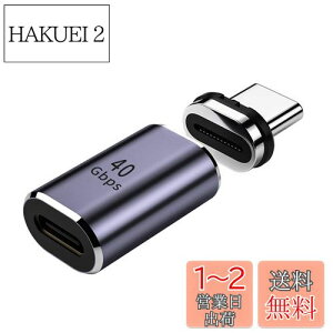 yzcablecc 40Gbps USB4 Type C CRlN^ IX-X Xg[gRlN^ 100W df[^ 8K rfIA_v^[ m[gp\Rdbp