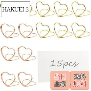 yzCINECE Nbv z_[ X^h 15E2F  ʐ^    J[h h    (n[g`)