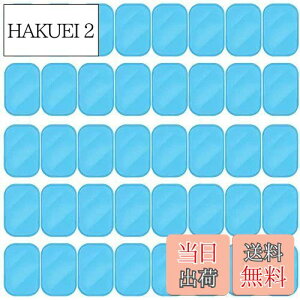 yzChaojibao WFV[gEMS ؃xgpbh dpbh 40i20܁j r g[jO ϋv(4*6CM)