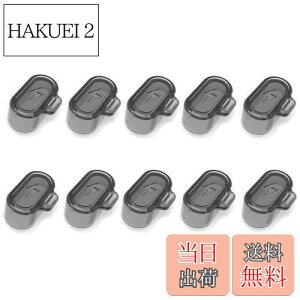 【送料無料】Miimall【クリアデザイン防塵プラグ】GARMIN(ガーミン) 適用 防塵プラグ garmin smart watch 充電ポートApproach S70/v?vosmart 5/venu 2s/venu2 plus/2S/ instinct/ instinct2/ instinct2s/foreathlete 745/55/245/945/Appr