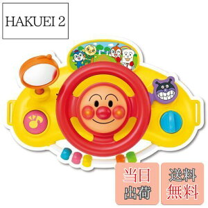 yzAKc}(AGATSUMA) Ap} ׂ肽! łfBnh (Ώ۔N:10ȏ)