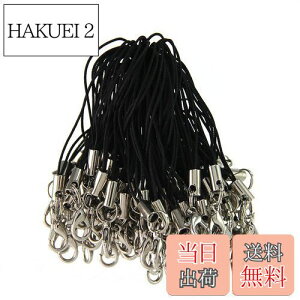 �y���������zYINKE �X�g���b�v �J�j�J�� �t�b�N�t���X�g���b�v�A�N�Z�T���p�[�c ��d�}���J���g�p USB������ ����� DIY���� 100�{���� �u���b�N