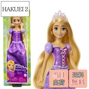 yz}e(MATTEL) fBYj[(Disney)/fBYj[vZX(Disney Princess) vcF yfBYj[100NZu[Vzyւl`z y3~z HLW03