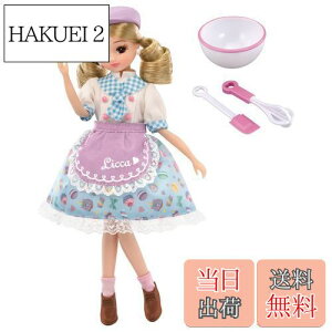 yz^Jg~[ J h[ LD-13 peBVG ւ ܂܂  3Έȏ