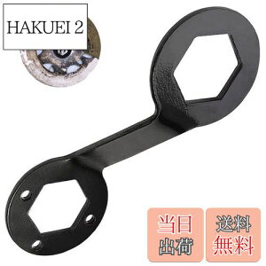 yzLiunz @ ` ` @` @̃Nb` nhc[ ^ ̃eiXc[