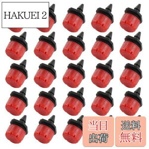 yzLIOOBO i100j4/7mmWCgKp \ UmY _HmY U _H _H󐅃mY }CN_HVXe Up