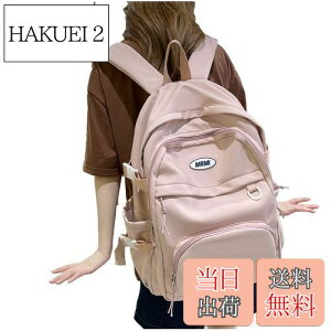 yz[ZESU] bN fB[X bN ʊw e ؍ bNTbN jp obNpbN Z JWAobOAEghA w w Cw ʋ ubN (sN)