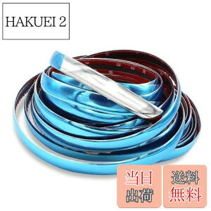 yzTakelablaze ԗp bLe[v bL[ {fB[ op[ ی veN^[  S5m ėp Vo[ (18mm)