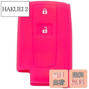 yz[MALAKO] _Cncԗp X}[gL[pVRJo[ 2{^ ^g ^gJX^ ^gGO[ [ [JX^ pb\ ~RRA u[ h~ 炳VR DA