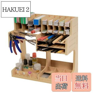 yzBucasso vf yCgbN fc[[bN MDFf Kv H[ M[ phbN Hpiu M/c[z_[ Ƒ  ؐgLb