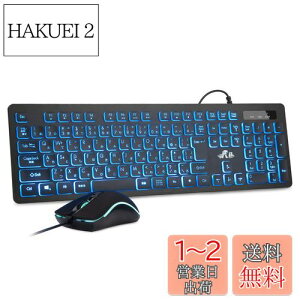 yzRii L[{[h }EXZbg L ^ É 3F LEDobNCg 108L[ {z 3Ki}EX L L[{[h