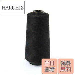 yz{Rtf(Nippon Chuko) Xp~V 60 3000m  SPUN-402 |pi  ~V