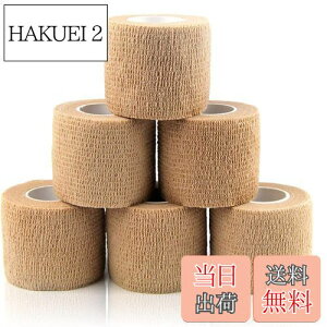 yzDFsucces  ȔS e e[sOe[v X|[ce[v sDzÏW Lk ʋC qɓKĂ܂ @\ ƒp (F, 5.0cm*4.5m)