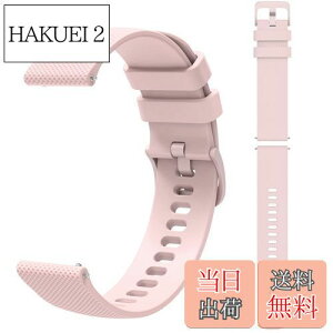 yz[Qosea] voh 18mm 20mm 22mmvohVRoh hvւxg rvoh18~ 20~ 22~ Quick ReleaseX}[gEHb`oh xg h xg ւo