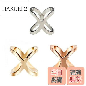 yzYFFSFDC XJ[t O XJ[t 3F3IׂTCYMi 킢 l̃u[` ʂ ȒPAW