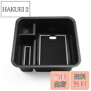 yzyBIXUANztNX R\[{bNX [gC A[Xg{bNX gC S~߃}bgt ͂ߍݎ Ԏpsb^ Vtgo[̎[ ԓ