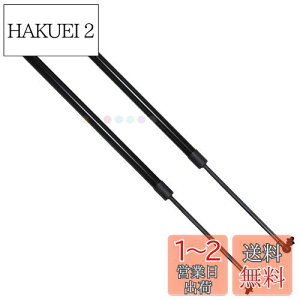yzXIANGSHANG ANeB Acty HH5 HH6 AQ[g_p[ 1999-2018 04741S3C000 04746S3C000 obNhA_p[ Anb`_p[ gN_p[ ԌΉ pi 2{g [sAi]