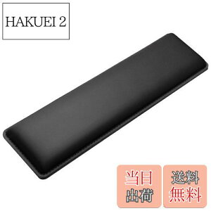 yzFaluber XgXg A[Xg p[Xg ᔽL[{[hNbV  ׂ~ߕt lԍHwfUC (M - TKL)