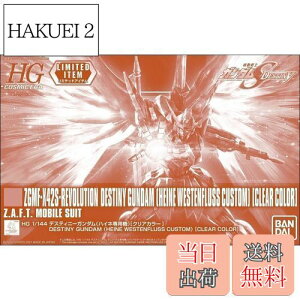yzo_C(BANDAI) HG 1/144 fXeBj[K_(nClp@)[NAJ[] @mK_SEED DESTINY