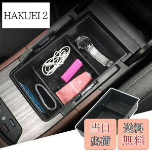 yzBIBIBO V^ g^ nA[ 80n p [{bNX nA[R\[{bNX  nA[ANZT[ [ o[}bgt gC ObY ~