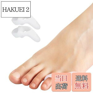 yzwT|[^[ wL pJbƍL 􂢉\ ȒPE j Epi1gj