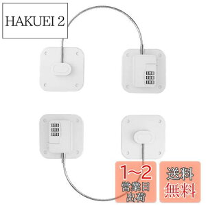 yzHENGTONG 2hAbN xr[K[h˒I bN `ChbN obN ①   t