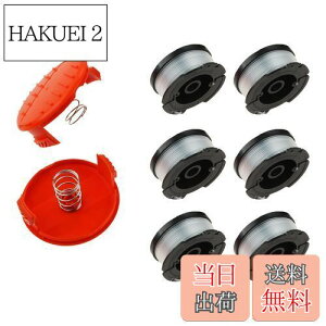 yzHicello @ iCXv[(6)yуXv[Jo[(2)̃Zbg iCR[ht ubNAhfbJ[Ή AF100 XgOg}[Xv[8_Zbg Ŋ