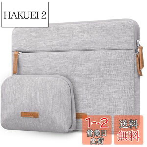 yzLacdo 360°ی색bvgbvX[uP[X p 13C` V MacBook Air M4 A3240 2025, M3 A3113, M2 A2681, M1 A2337, 13C`MacBook Pro M2 M1, 13C`iPad Air M3 / iPad Pro M4 ANZT[obOt