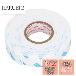 yzG[(amon) ͗ʃe[v (TChXJ[gEn[top[Ȃǂ) ԊOp  15mm×1.2m×2mm 3976
