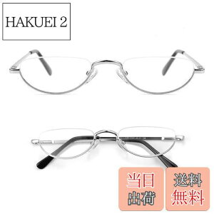 yz[Soarea]  VዾfB[X Y u[CgJbgVዾ y ׂt[ Ǐp 傫jp (x+3.00, Vo[)