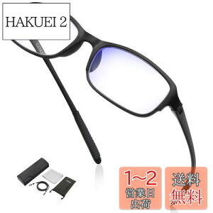 yzGOKEI Kl^[ g勾 [y y1.8{ u[CgJbgz [yKl g ዾ y 傫 Ǐp ׂ Kl ዾ^[y g僋[y [y^ዾ 