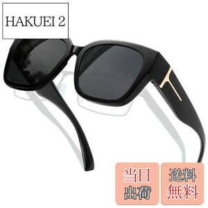 yz[KANASTAL] I[o[TOX Kl̏ォ| fB[X Y Ό UV400 OJbg ^]p ނ X|[ci邢j