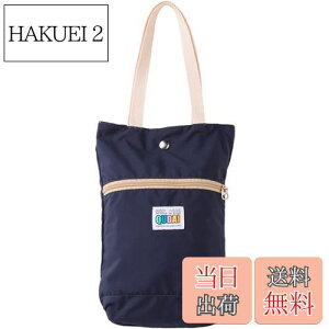 yzYUYAKESHI Jo[ {gJo[ Xgbv Wbp[t P obO  ybg{g p ʋ ʊw V_[ a16cmi_[Nu[E񂰁j