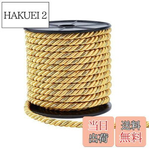 yzPH PandaHall gR cCXgR[h S[h a8mm   ђ R ҂݃R[h | a ߗp Ntg[v l 18m