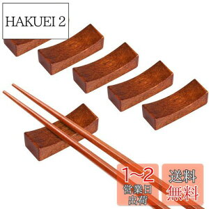 yzAnnhua ؐu 5Zbg ͂ au^̉ʁv  킢 VR u    iX Xg ͂u   ͂Zbg HX Ɩp