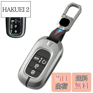 yz[LETINGFAR] L[P[X z_pX}[gL[P[X HONDA L[Jo[ +VR IV  h~ ɂ {{p݌v z_ V^ VEZEL F[ rvn rv3 rv4 rv5 rv6