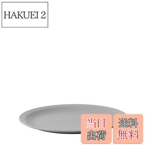 yzCNCbg (like-it)  {E dqWΉ Colander&Bowl ĂƂɂg Uƃ{[ O[ v[g { ؂ ؂\ ϔMM