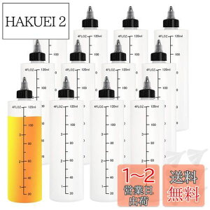 yz12Zbg120ml vX`bN{gh bp[{g  ڐt vf h {g X|Cg{g ht̗e //|/A[g pr 6Rlt