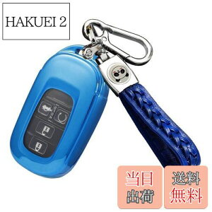 yz[ZANEKO] N-BOX N-BOX JX^ JF5 JF6 L[P[XVrbNF[L[Jo[Kz_V^XebvS ZR-V L[VF(u[)