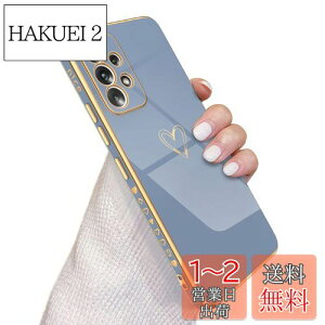 yzQLTYPRI Samsung Galaxy A53 5G P[X SC-53C/SCG15 P[X 킢 bLun[g\tg TPU Jo[  lC y X}zP[X Yی h~ Jo[ Qi CX[dΉ g