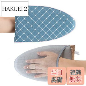 yzDoyime AC~g AC nfB  RpNg X`[p nfBAC ~j AC gїp ϔM  NNnfBAC AC